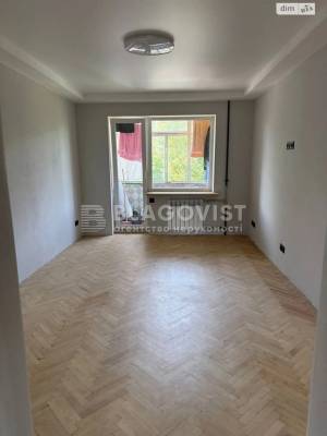 Квартира W-7431748, Світлицького, 21, Київ - Фото 4