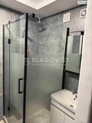Квартира W-7431748, Світлицького, 21, Київ - Фото 6
