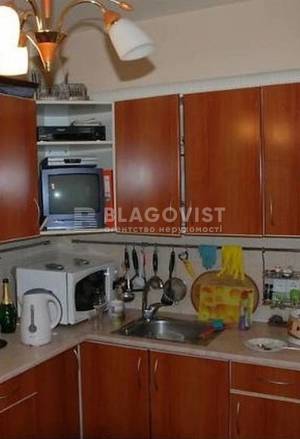 Квартира W-7431749, Бальзака Оноре де, 91/29, Киев - Фото 8