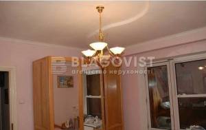 Квартира W-7431749, Бальзака Оноре де, 91/29, Киев - Фото 6