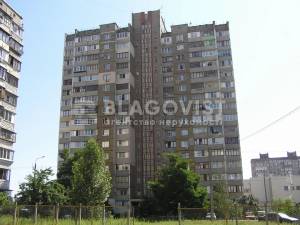 Квартира W-7431749, Бальзака Оноре де, 91/29, Киев - Фото 3
