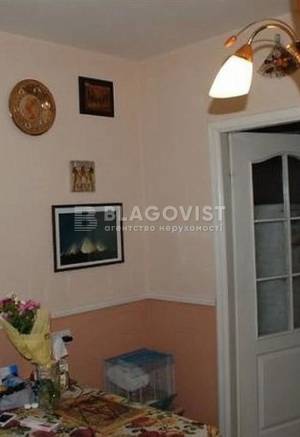 Квартира W-7431749, Бальзака Оноре де, 91/29, Киев - Фото 9