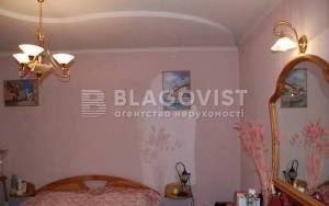 Квартира W-7431749, Бальзака Оноре де, 91/29, Киев - Фото 5