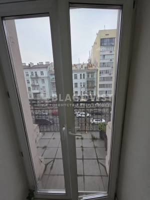 Квартира W-7431750, Велика Васильківська (Червоноармійська), 63, Київ - Фото 10