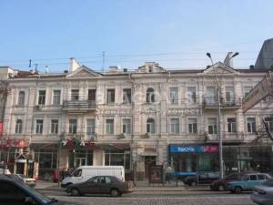 Квартира W-7431750, Велика Васильківська (Червоноармійська), 63, Київ - Фото 4