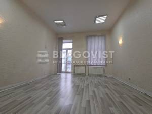 Квартира W-7431750, Велика Васильківська (Червоноармійська), 63, Київ - Фото 5