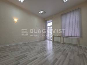 Квартира W-7431750, Велика Васильківська (Червоноармійська), 63, Київ - Фото 1