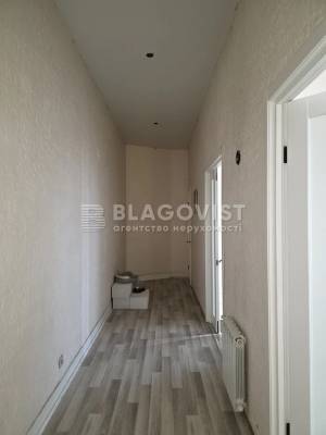 Квартира W-7431750, Велика Васильківська (Червоноармійська), 63, Київ - Фото 9