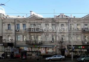 Квартира W-7431750, Велика Васильківська (Червоноармійська), 63, Київ - Фото 3