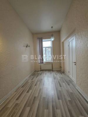 Квартира W-7431750, Велика Васильківська (Червоноармійська), 63, Київ - Фото 8