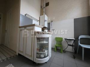 Квартира W-7431750, Велика Васильківська (Червоноармійська), 63, Київ - Фото 6