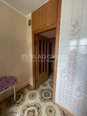 Квартира W-7431754, Закревського М., 89, Київ - Фото 5