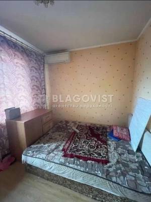 Квартира W-7431754, Закревського М., 89, Київ - Фото 10