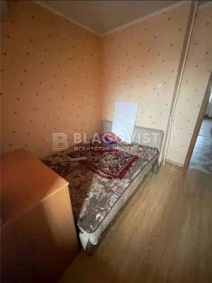 Квартира W-7431754, Закревського М., 89, Київ - Фото 11