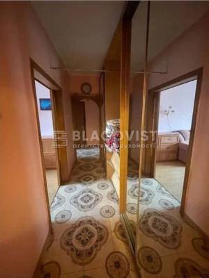 Квартира W-7431754, Закревського М., 89, Київ - Фото 7