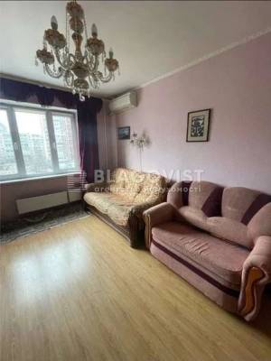 Квартира W-7431754, Закревського М., 89, Київ - Фото 1