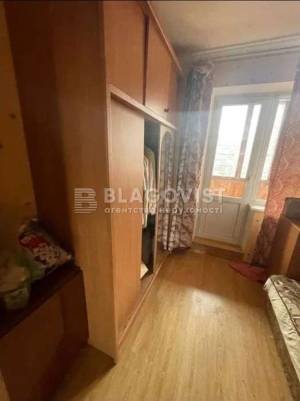 Квартира W-7431754, Закревського М., 89, Київ - Фото 9