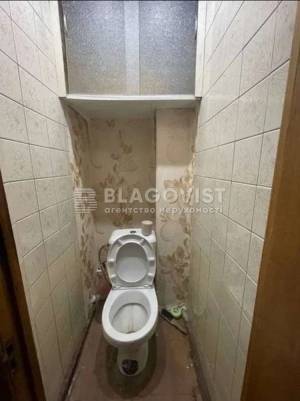 Квартира W-7431754, Закревського М., 89, Київ - Фото 14