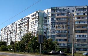 Квартира W-7431754, Закревського М., 89, Київ - Фото 3