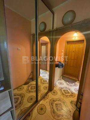 Квартира W-7431754, Закревського М., 89, Київ - Фото 4