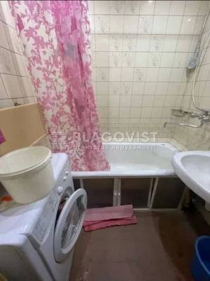 Квартира W-7431754, Закревського М., 89, Київ - Фото 15