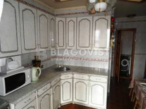 Квартира W-7431755, Драгоманова, 20, Киев - Фото 13