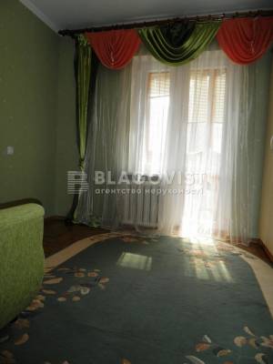 Квартира W-7431755, Драгоманова, 20, Киев - Фото 8