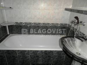 Квартира W-7431755, Драгоманова, 20, Киев - Фото 14