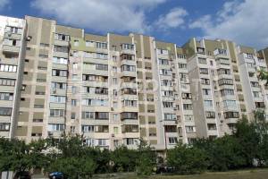 Квартира W-7431755, Драгоманова, 20, Киев - Фото 2