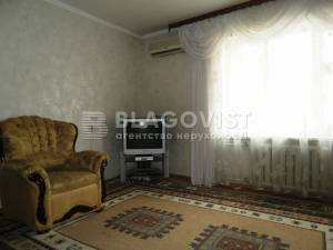 Квартира W-7431755, Драгоманова, 20, Киев - Фото 9