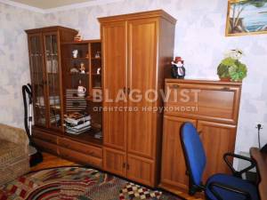 Квартира W-7431755, Драгоманова, 20, Киев - Фото 10