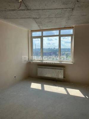 Квартира W-7431757, Ивасюка Владимира просп. (Героев Сталинграда просп.), 2д, Киев - Фото 6