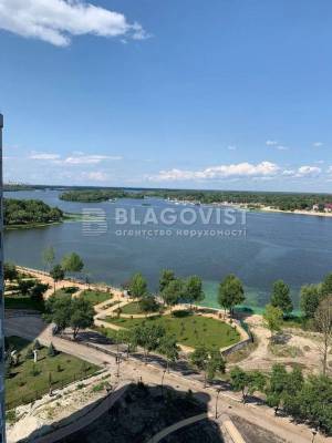 Квартира W-7431757, Ивасюка Владимира просп. (Героев Сталинграда просп.), 2д, Киев - Фото 10