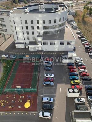 Квартира W-7431757, Ивасюка Владимира просп. (Героев Сталинграда просп.), 2д, Киев - Фото 14