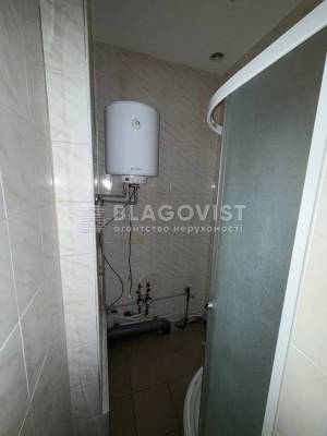 Квартира W-7431757, Ивасюка Владимира просп. (Героев Сталинграда просп.), 2д, Киев - Фото 9