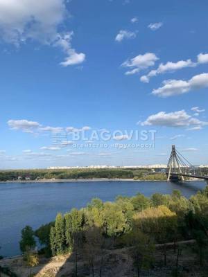 Квартира W-7431757, Ивасюка Владимира просп. (Героев Сталинграда просп.), 2д, Киев - Фото 11