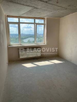 Квартира W-7431757, Ивасюка Владимира просп. (Героев Сталинграда просп.), 2д, Киев - Фото 7