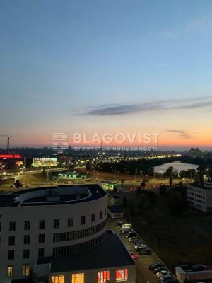 Квартира W-7431757, Ивасюка Владимира просп. (Героев Сталинграда просп.), 2д, Киев - Фото 15