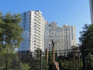 Квартира W-7431757, Ивасюка Владимира просп. (Героев Сталинграда просп.), 2д, Киев - Фото 4