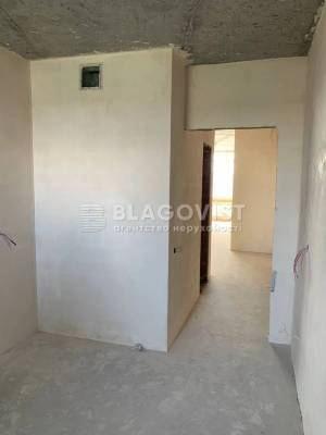 Квартира W-7431757, Ивасюка Владимира просп. (Героев Сталинграда просп.), 2д, Киев - Фото 8