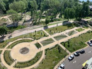 Квартира W-7431757, Ивасюка Владимира просп. (Героев Сталинграда просп.), 2д, Киев - Фото 13