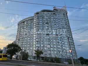 Квартира W-7431757, Ивасюка Владимира просп. (Героев Сталинграда просп.), 2д, Киев - Фото 1