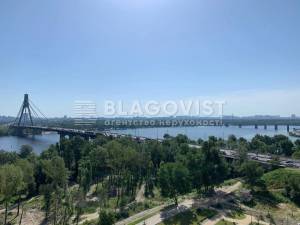 Квартира W-7431757, Ивасюка Владимира просп. (Героев Сталинграда просп.), 2д, Киев - Фото 12