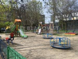 Квартира W-7431962, Салютная, 11, Киев - Фото 7