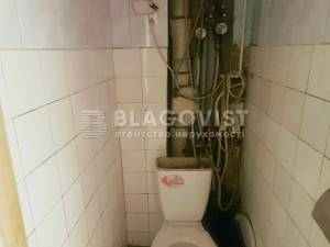 Квартира W-7431962, Салютная, 11, Киев - Фото 8