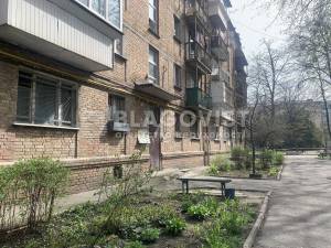 Квартира W-7431962, Салютная, 11, Киев - Фото 10