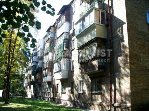 Квартира W-7431962, Салютная, 11, Киев - Фото 6