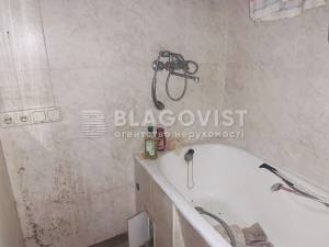 Квартира W-7431962, Салютная, 11, Киев - Фото 9