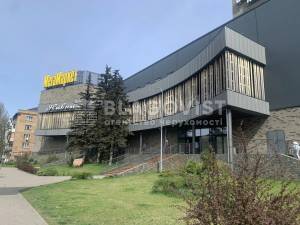 Квартира W-7431962, Салютная, 11, Киев - Фото 14