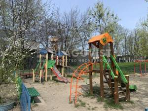 Квартира W-7431962, Салютная, 11, Киев - Фото 13